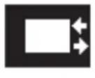 SONY MVS-7000X - Resizer DME Wipe Pattern List - 20