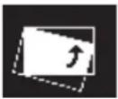 SONY MVS-7000X - DME Wipe Patterns Available in One-Channel Mode - 35