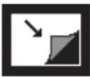 SONY MVS-7000X - Picture-in-picture - 10