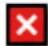 SONY MVS-7000X - Error Messages Appearing in a Message Box - 16