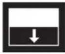 SONY MVS-7000X - DME Wipe Patterns Available in One-Channel Mode - 14