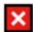 SONY MVS-7000X - Error Messages Appearing in a Message Box - 21