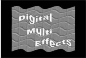 SONY MVS-7000X - Special Effects - 31