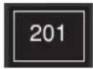 SONY MVS-7000X - User programmable DME - 1