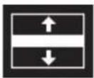 SONY MVS-7000X - DME Wipe Patterns Available in One-Channel Mode - 21