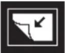 SONY MVS-7000X - DME Wipe Patterns Available in One-Channel Mode - 95