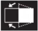 SONY MVS-7000X - DME Wipe Patterns Available in One-Channel Mode - 29