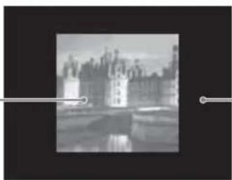 SONY MVS-7000X - Special Effects - 15