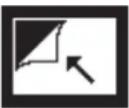 SONY MVS-7000X - DME Wipe Patterns Available in One-Channel Mode - 83