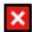 SONY MVS-7000X - Error Messages Appearing in a Message Box - 20