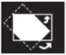 SONY MVS-7000X - DME Wipe Patterns Available in One-Channel Mode - 38