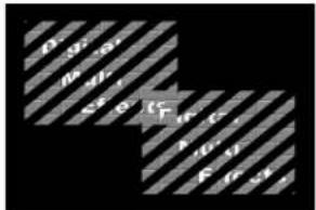 SONY MVS-7000X - Freeze effects - 2