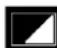 SONY MVS-7000X - Path types for Curve - 3