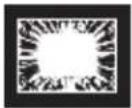 SONY MVS-7000X - Sparkle - 2