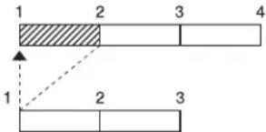 SONY MVS-7000X - Notes - 1