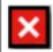 SONY MVS-7000X - Error Messages Appearing in a Message Box - 39