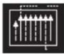 SONY MVS-7000X - Interpreting the illustrations for patterns - 89