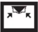 SONY MVS-7000X - DME Wipe Patterns Available in One-Channel Mode - 89