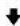 SONY MVS-7000X - Time settings (see page 449) - 1