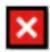 SONY MVS-7000X - Error Messages Appearing in a Message Box - 55