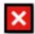 SONY MVS-7000X - Error Messages Appearing in a Message Box - 35