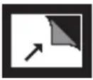 SONY MVS-7000X - Picture-in-picture - 9