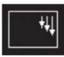 SONY MVS-7000X - Interpreting the illustrations for patterns - 106