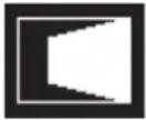 SONY MVS-7000X - DME Wipe Patterns Available in One-Channel Mode - 25