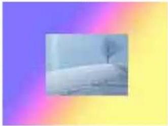 SONY MVS-7000X - Special Effects - 12
