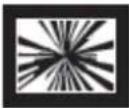 SONY MVS-7000X - Sparkle - 1