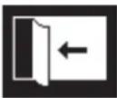 SONY MVS-7000X - DME Wipe Patterns Available in One-Channel Mode - 79