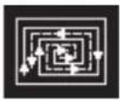 SONY MVS-7000X - Interpreting the illustrations for patterns - 78