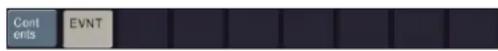 SONY MVS-7000X - To insert an event - 1