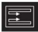 SONY MVS-7000X - Interpreting the illustrations for patterns - 95