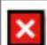 SONY MVS-7000X - Error Messages Appearing in a Message Box - 42