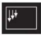 SONY MVS-7000X - Interpreting the illustrations for patterns - 105