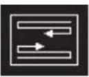 SONY MVS-7000X - Interpreting the illustrations for patterns - 98