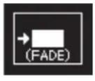 SONY MVS-7000X - Resizer DME Wipe Pattern List - 26