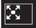SONY MVS-7000X - DME Wipe Patterns Available in One-Channel Mode - 73