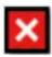 SONY MVS-7000X - Error Messages Appearing in a Message Box - 51