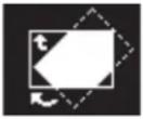SONY MVS-7000X - DME Wipe Patterns Available in One-Channel Mode - 39