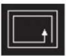 SONY MVS-7000X - Interpreting the illustrations for patterns - 61