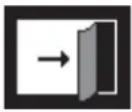 SONY MVS-7000X - Picture-in-picture - 5