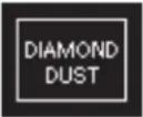 SONY MVS-7000X - Random/Diamond Dust Wipes - 5