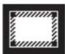 SONY MVS-7000X - Split slide - 3