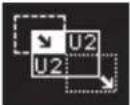 SONY MVS-7000X - Slide - 5