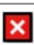 SONY MVS-7000X - Error Messages Appearing in a Message Box - 49