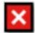 SONY MVS-7000X - Error Messages Appearing in a Message Box - 34
