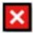 SONY MVS-7000X - Error Messages Appearing in a Message Box - 46