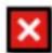 SONY MVS-7000X - Error Messages Appearing in a Message Box - 13